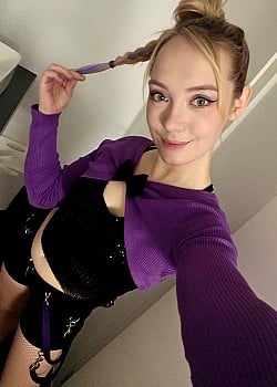 Vera Schulze